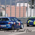 IMG_11 (21).JPG